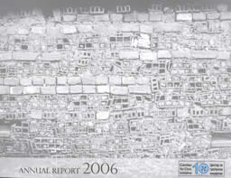 Annualreport2006